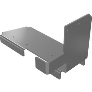 Genie Lift Part # 1260112GT - FORMING, MOUNT, LATCH, EA