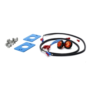 Genie Lift Part # 1260386GT - VISUAL INDICATOR LIGHTS, EA