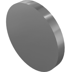 Genie Lift Part # 1262446GT - DECAL,PCON,SX135, EA