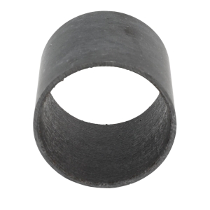 Genie Lift Part # 1262634GT - BUSHING,POLYGON,BM5121, EA