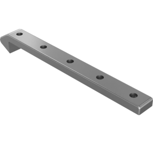 Genie Lift Part # 1263527GT - GUIDE BOOM, EA