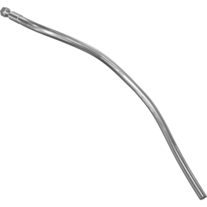 Genie Lift Part # 1264453GT - HOSE, RFG, #6, DRIER-EVAP, EA