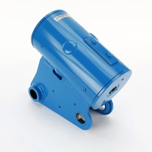 Genie Lift Part # 1264988GT - ROTATOR, PLATFORM, 15K, EA
