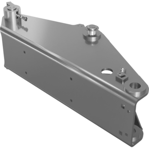 Genie Lift Part # 1265214GT - ASSEMBLY, UPPER PIVOT, Z60/37, EA