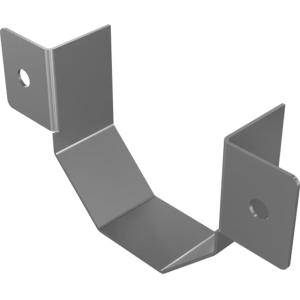 Genie Lift Part # 1265442GT - FORMING, SLEW PINION GUARD, EA