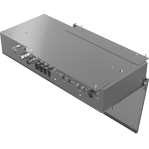 Genie Lift Part # 1265463GT - ASSEMBLY, GBOX, LP/GAS, S80, EA