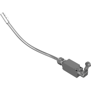 Genie Lift Part # 1269714GT - HARNESS, LSB1RS, S80/85, EA