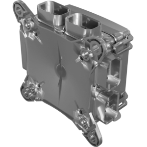 Genie Lift Part # 1269738GT - MODULE, VEC, ALC600, EA