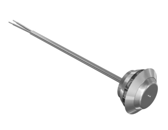Genie Lift Part # 1270161GT - BEACON, LED, 24V, EA Genie Lift Part # 1270161GT - BEACON, LED, 24V, EA