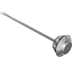 Genie Lift Part # 1270161GT - BEACON, LED, 24V, EA