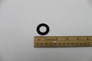 Genie Lift Part # 1270484GT - WASHER, RUNNING LIGHT, NYLON, RL4, EA