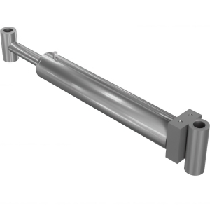 Genie Lift Part # 1270534GT - CYLINDER, PRIMARY LIFT, EA