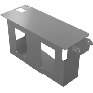 Genie Lift Part # 1273373GT - WLDMT,GS4047 BATTERY TRAY, EA