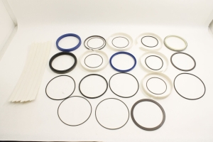 Genie Lift Part # 1274027GT - SEAL KIT (USED ON CYL. P/N 1263737GT), EA