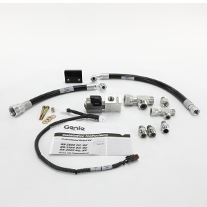 Genie Lift Part # 1274288GT - KIT PROPORTIONAL RELIEF GS69DC/BE, EA