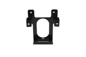 Genie Lift Part # 1274891GT - BRACKET,CHARGER,DELTA-Q,TZ34, EA