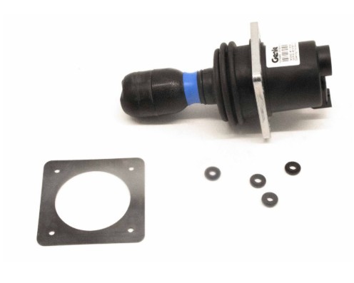 Genie Lift Part # 1275258GT - JOYSTICK, ISOLATED, ASSY, ROCKER, EA