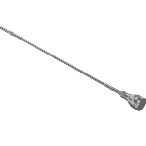 Genie Lift Part # 1278417GT - ASSEMBLY CONTACT ALARM CABLE SMALL, EA