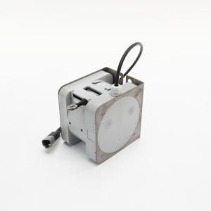 Genie Lift Part # 1278666GT - LENGTH TRANSDUCER, 400 IN, CAN ID 47, EA