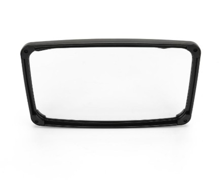 Genie Lift Part # 1279208GT - MIRROR, CAB, GTH, EA