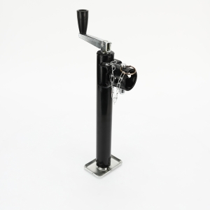 Genie Lift Part # 1280323GT - JACK,EAGLE,PN CGEQ20-ASM, 1200 LBS, EA