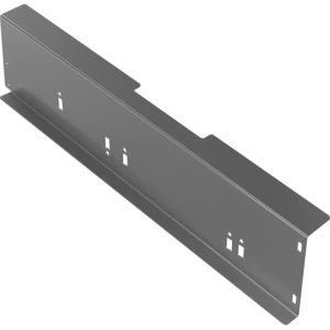 Genie Lift Part # 1280379GT - FORMING,COVER,RIGHT FRONT, EA