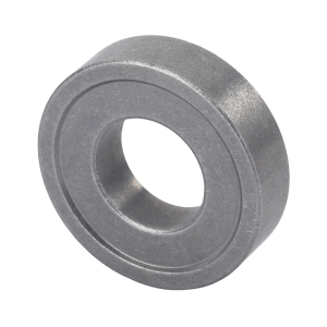 Genie Lift Part # 1280591GT - SPACER,ALT PULLEY,DEUTZ BF4L2011, EA