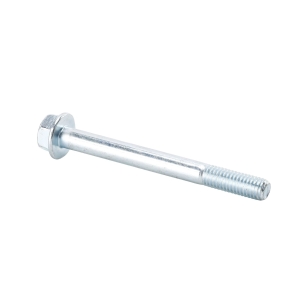 Genie Lift Part # 1283574GT - SCREW,HHC,M8X1.25.80, EA