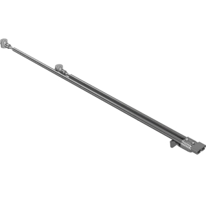 Genie Lift Part # 139011GT - HARN ASSY, POWER BATT PACK, EA