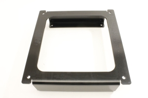 Genie Lift Part # 229959GT - FORMING, SEAT RISER, EA