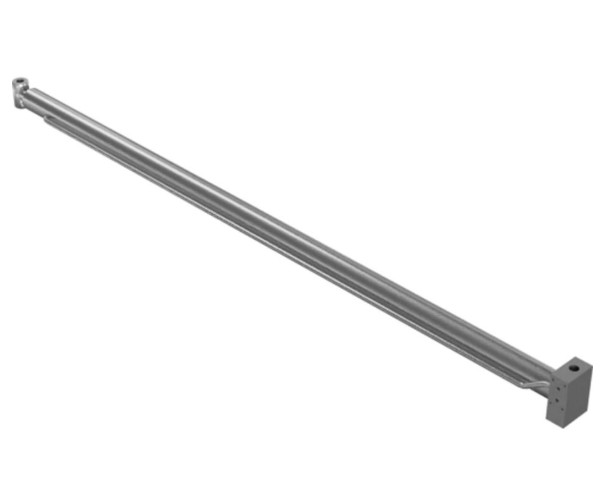 Genie Lift Part # 53.0100.3230GT - EXTENSION CYLINDER, EA Genie Lift Part # 53.0100.3230GT - EXTENSION CYLINDER, EA