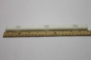 Genie Lift Part # 54.0705.0038GT - SLIDING GUIDE, EA