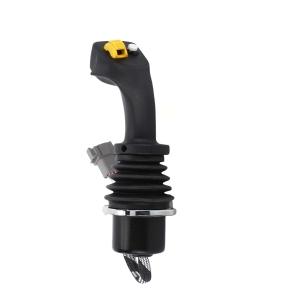 Genie Lift Part # 56.0016.0180GT - JOYSTICK, EA