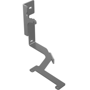 Genie Lift Part # 822496GT - FORMING,UP RAD. SPRT,ENG,TD2.9, EA