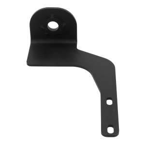 Genie Lift Part # 822636GT - WELDMENT,RAD SPRT,IN,TD2.9, EA