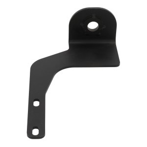 Genie Lift Part # 822637GT - WELDMENT,RAD SPRT,OUT,TD2.9, EA