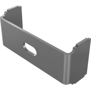 Genie Lift Part # 826163GT - WELDMENT, SHEAVE, EA