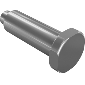 Genie Lift Part # 826505GT - PIN,Z33 ROTATION, EA