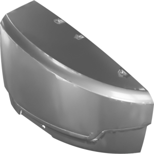 Genie Lift Part # 826728GT - COVER, EA