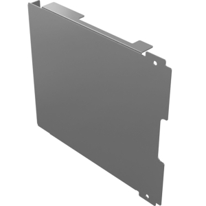 Genie Lift Part # 826918GT - COVER, REAR #1 BOOM, EA