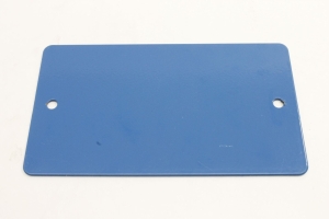 Genie Lift Part # 94492PGT - PANEL,ACCESS PAINTED, EA