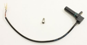 Genie Lift Part # 9990299GT - SPEED SENSOR SERVICE KIT (WITH PINS), EA