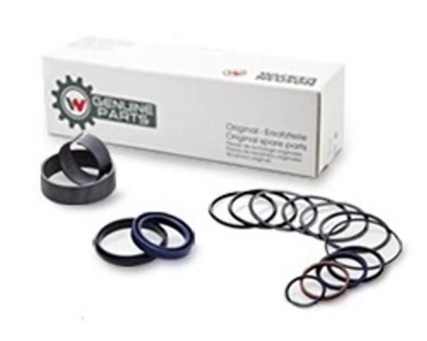 Wacker Neuson Part # 5000152452 | SET-GASKET, CYLINDER HEAD, EA.
