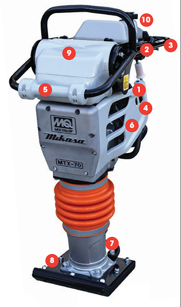 WPM　MS-130T 200v【ジャンク】　&　 2KVA Up 昇圧機 WPM MS-130T 200v【ジャンク】 & 2KVA Up 昇圧機 WPM MS-130T 200v