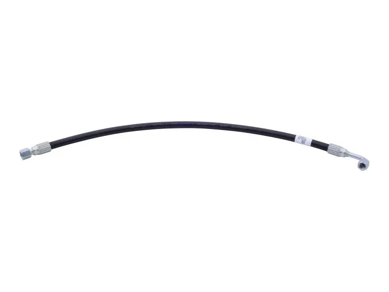 JLG Part # 107732SJ | SJ-HOSE,DRIVE, EA