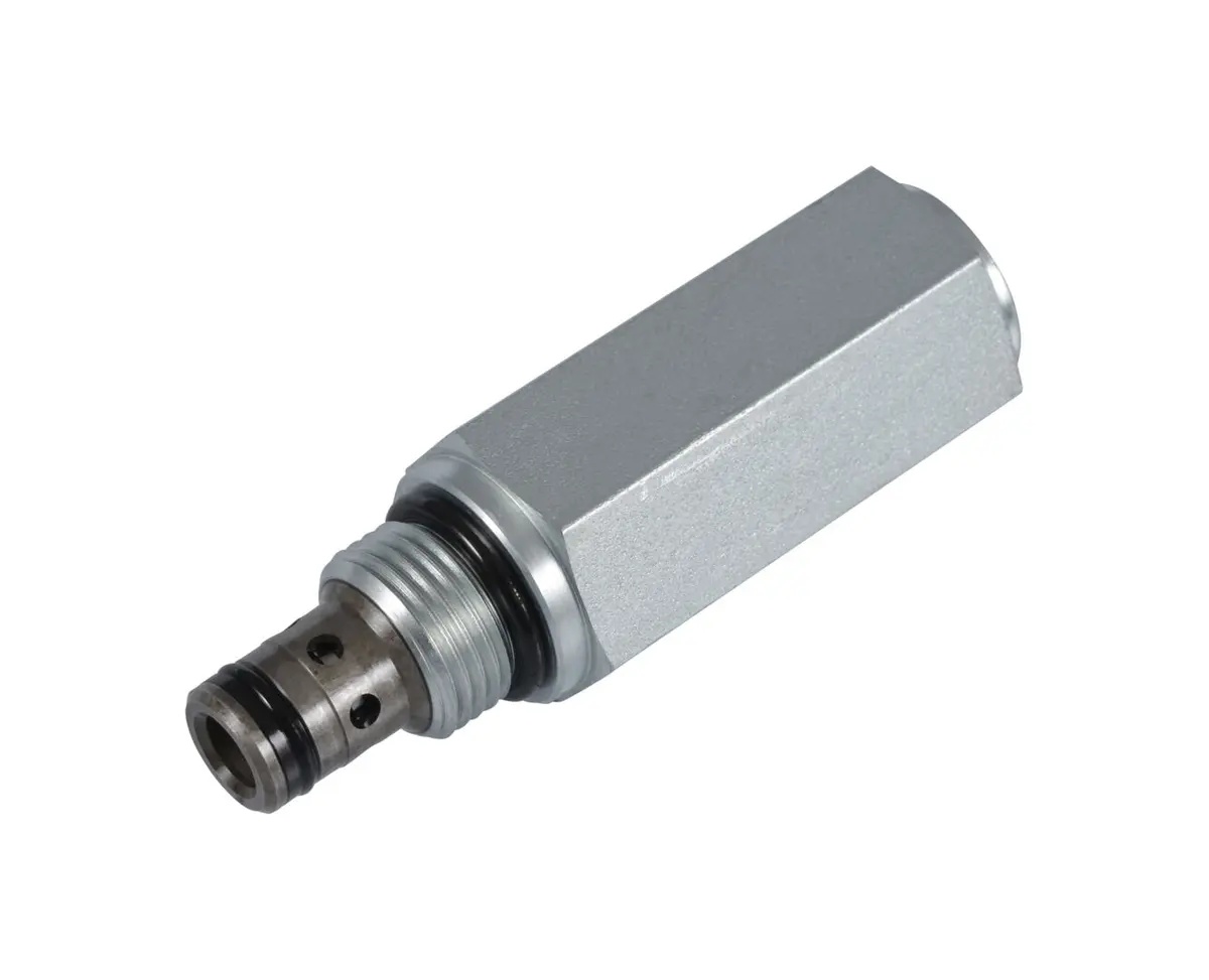 JLG Part # 106557SJ | SJ-CARTRIDGE, EA