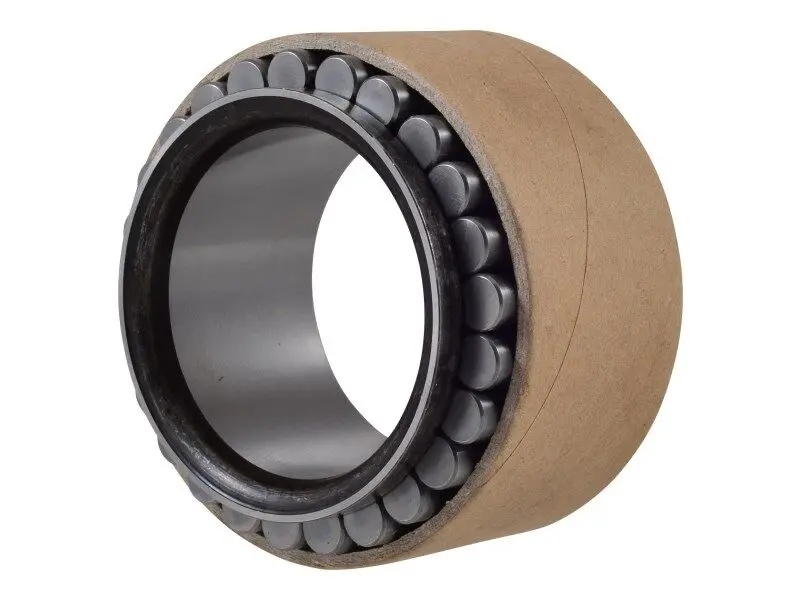 JLG Part # 106052 | GL-BEARING, EA