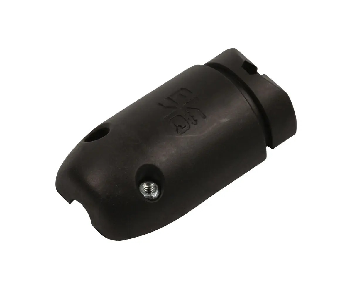 JLG Part # 105738 | SJ-GRIP HALF (PLASTIC), EA