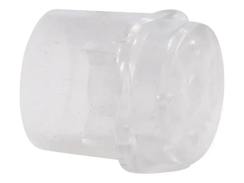 JLG Part # 105662GN | GN-CLEAR SWITCH ACTUATOR, EA