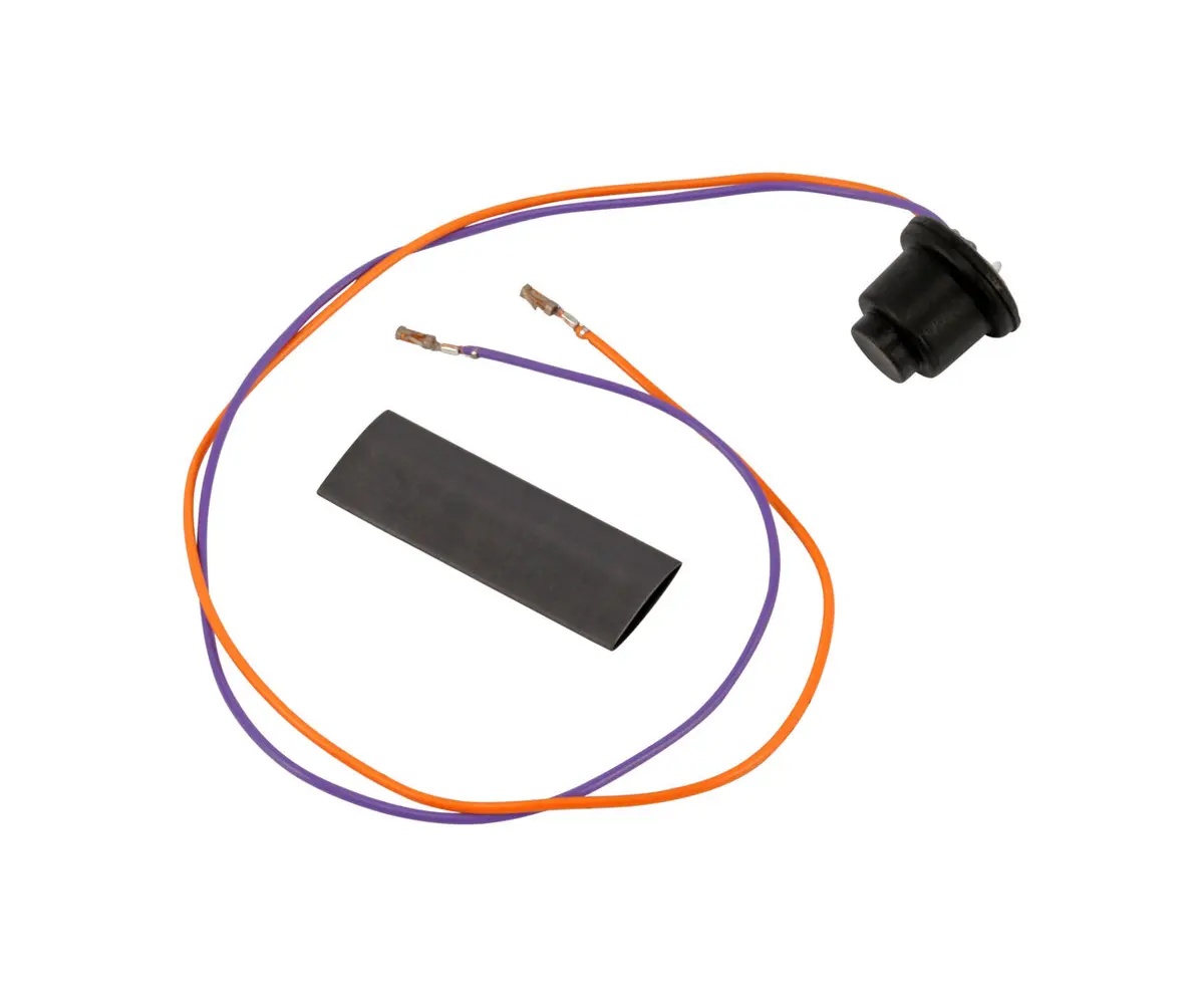 JLG Part # 105144GN | GN-SWITCH,JOYSTICK ENABLE, EA